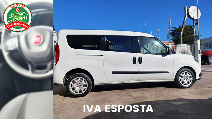 Fiat-Doblo-Maxi-N1
